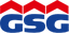 logo-gsg